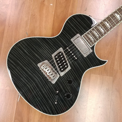 Epiphone Night Hawk