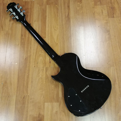 Epiphone Night Hawk