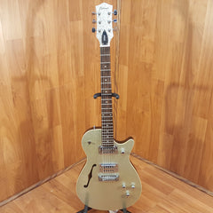 Gretsch Synchromatic Jet G1629 Semi-Hollow Electric Guitar - Evolution Music