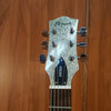 Gretsch Synchromatic Jet G1629 Semi-Hollow Electric Guitar