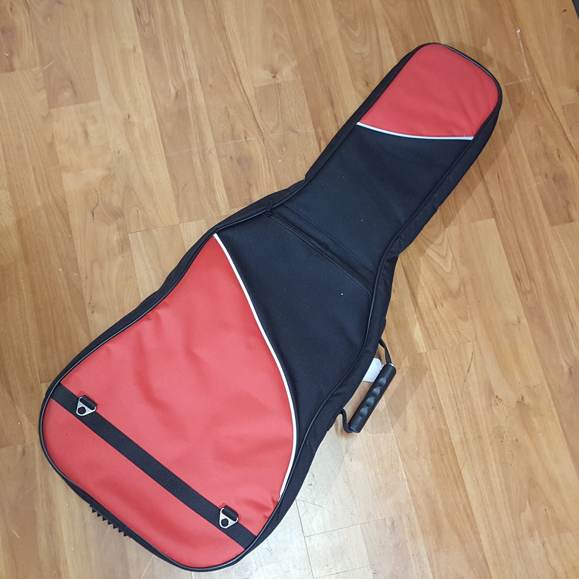 Fender Yngvie Malmsteen Soft Case