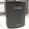 Roland BA‑330 Stereo Portable Amplifier