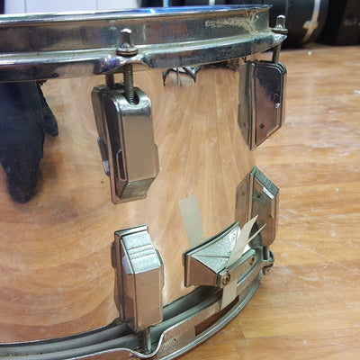 Remo Snare Drum
