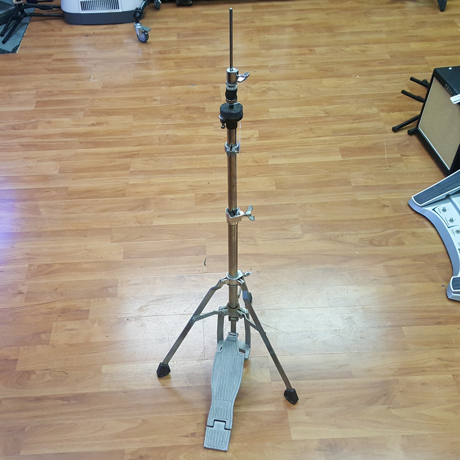 Tama Hi Hat Stand