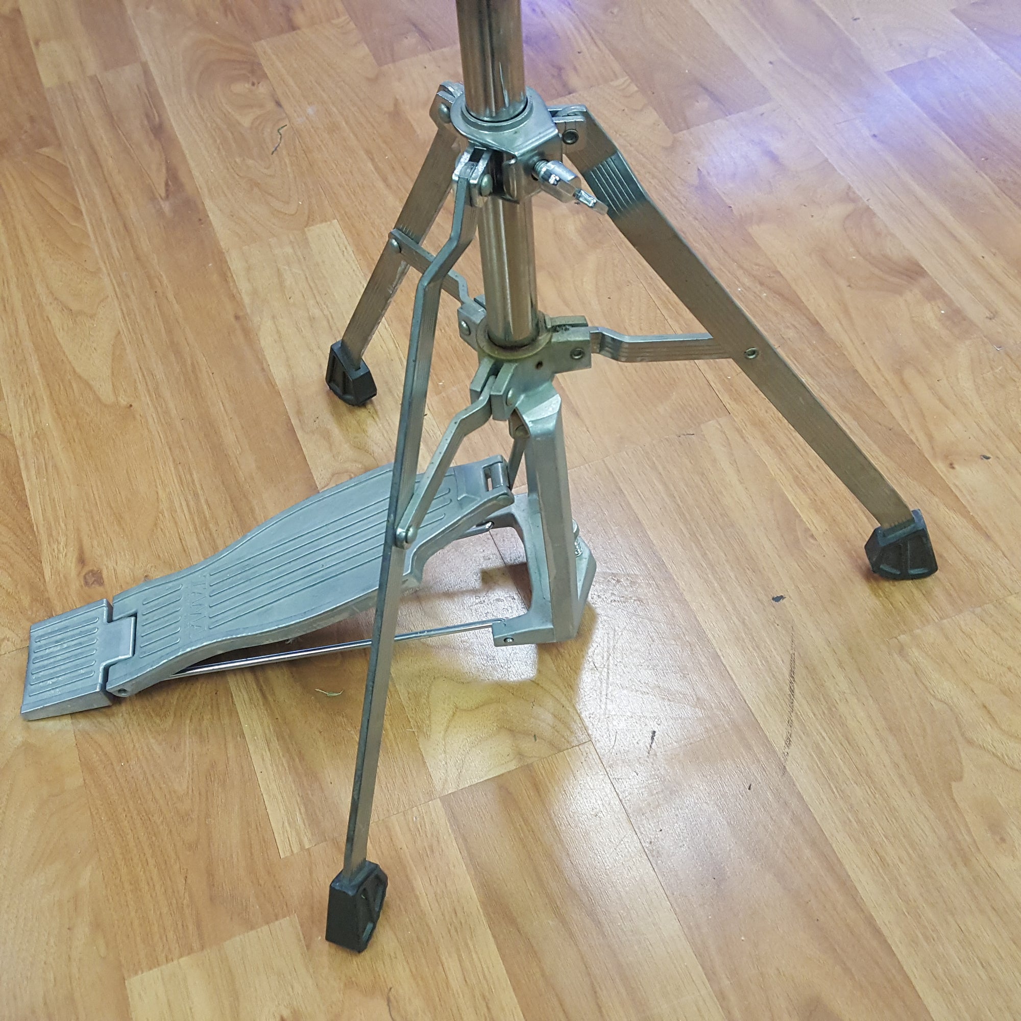 Tama Hi Hat Stand