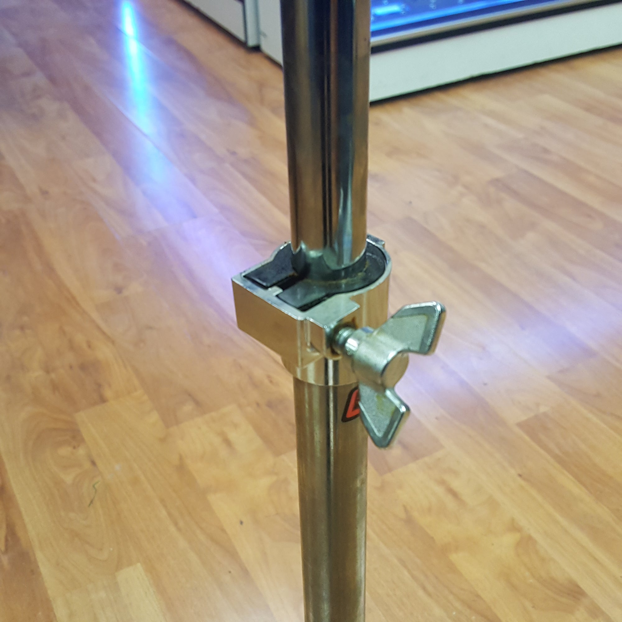 Tama Hi Hat Stand