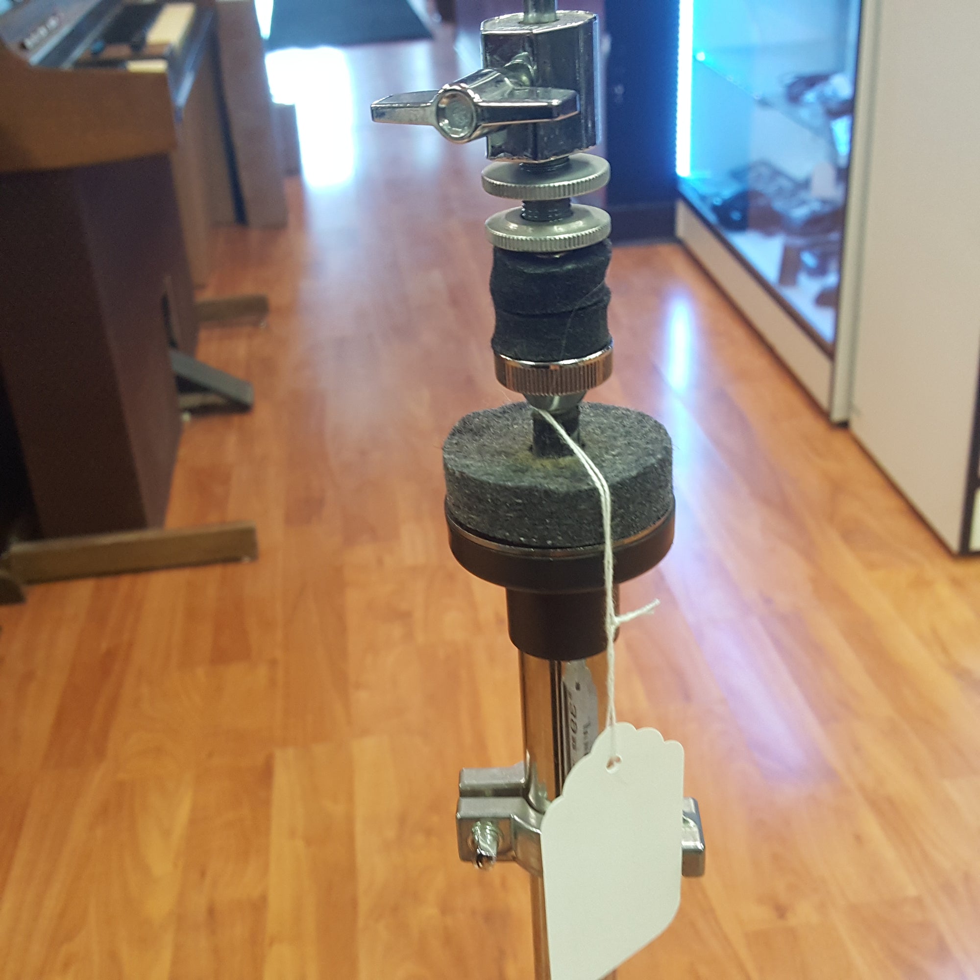 Tama Hi Hat Stand
