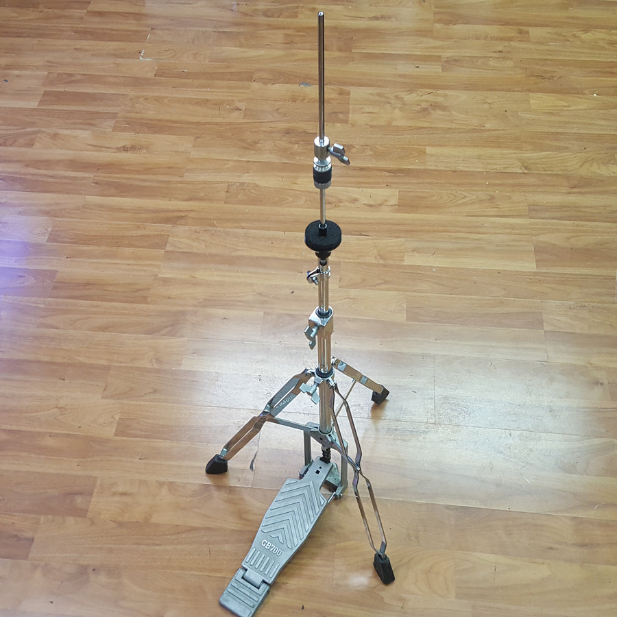 CB700 Hi Hat Stand
