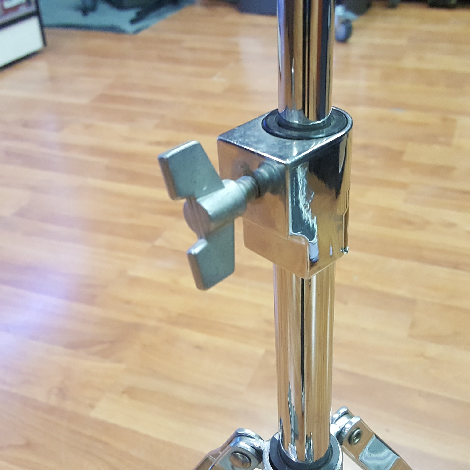 CB700 Hi Hat Stand