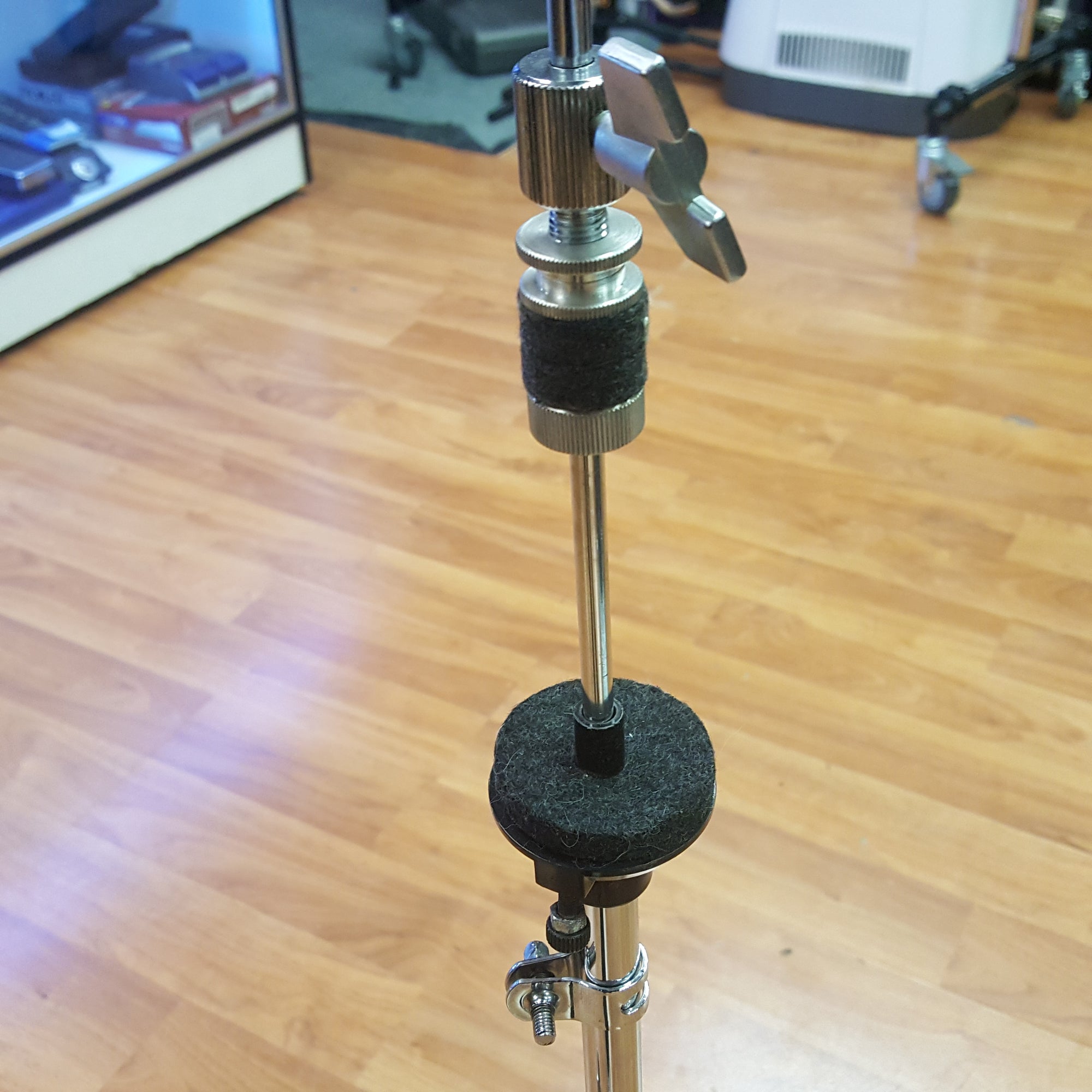CB700 Hi Hat Stand