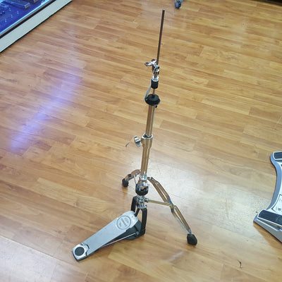 PDP Concept Hi Hat Stand