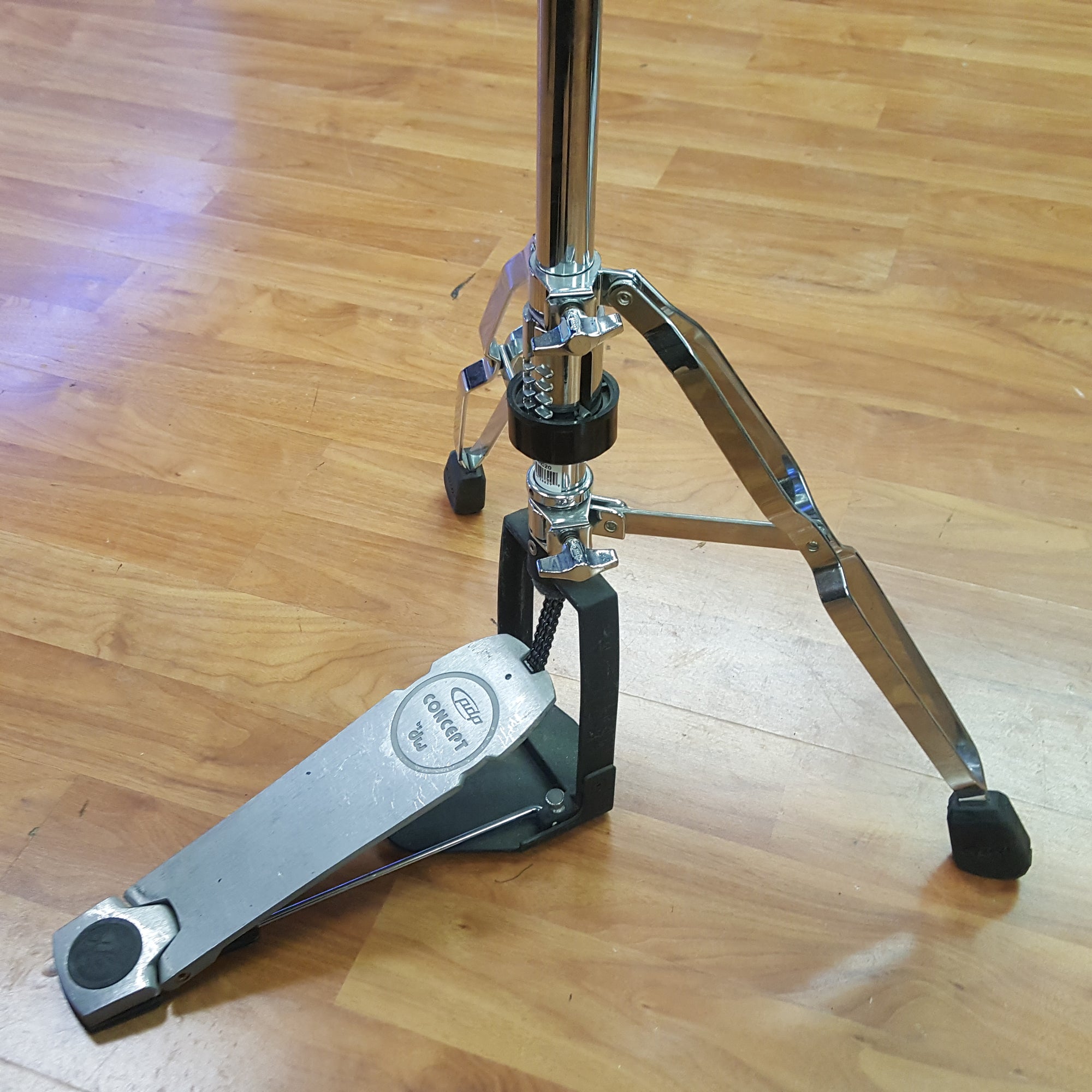 PDP Concept Hi Hat Stand