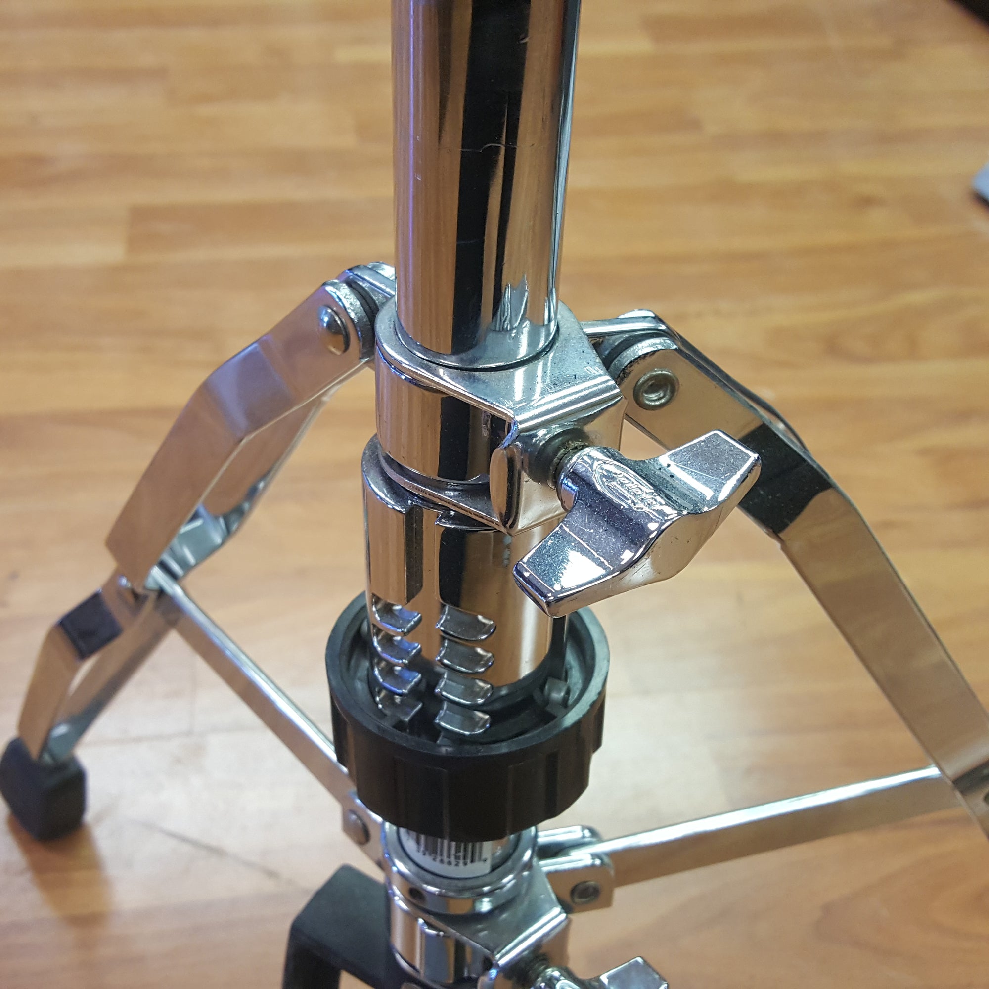 PDP Concept Hi Hat Stand