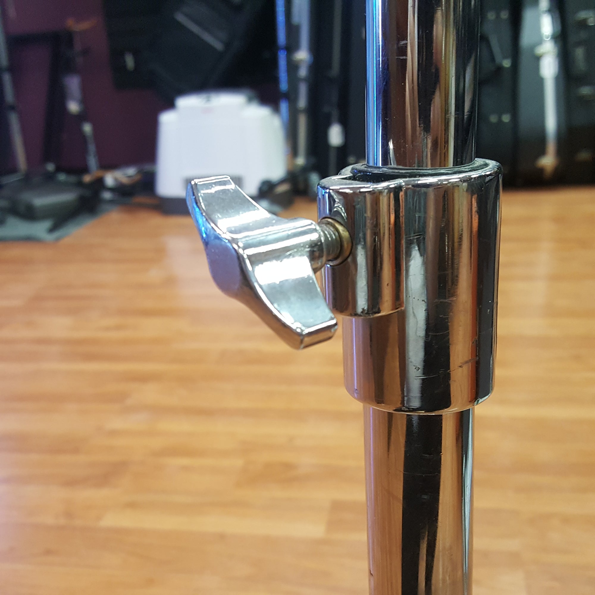 PDP Concept Hi Hat Stand