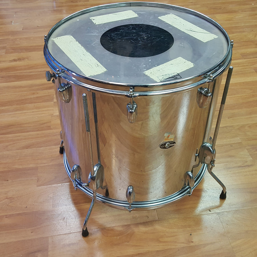 Slingerland 1970's 18" Floor Tom