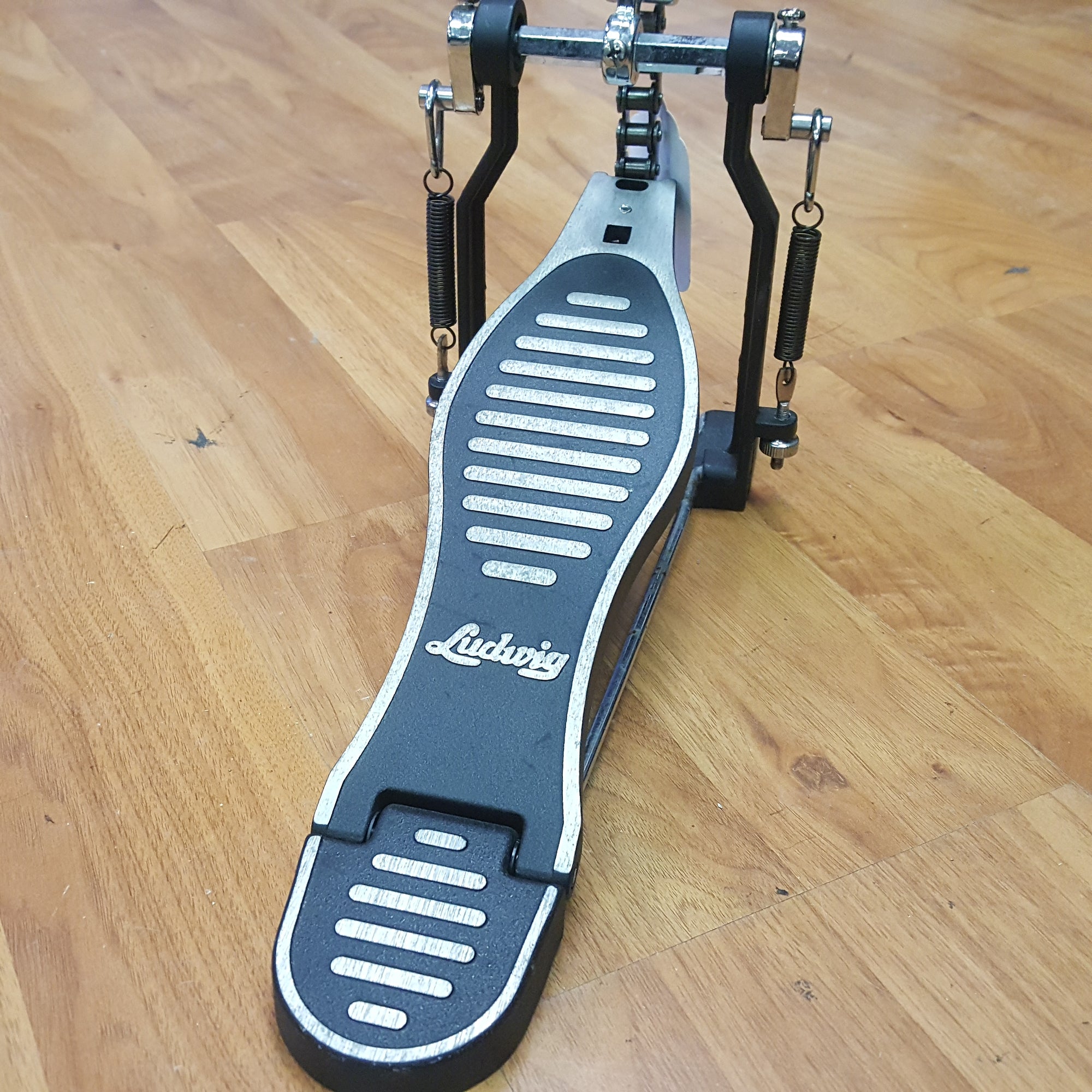Ludwig Kick Pedal
