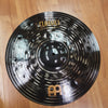 Meinl 20" Custom Classic Dark Ride Cymbal
