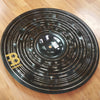 Meinl 20" Custom Classic Dark Ride Cymbal