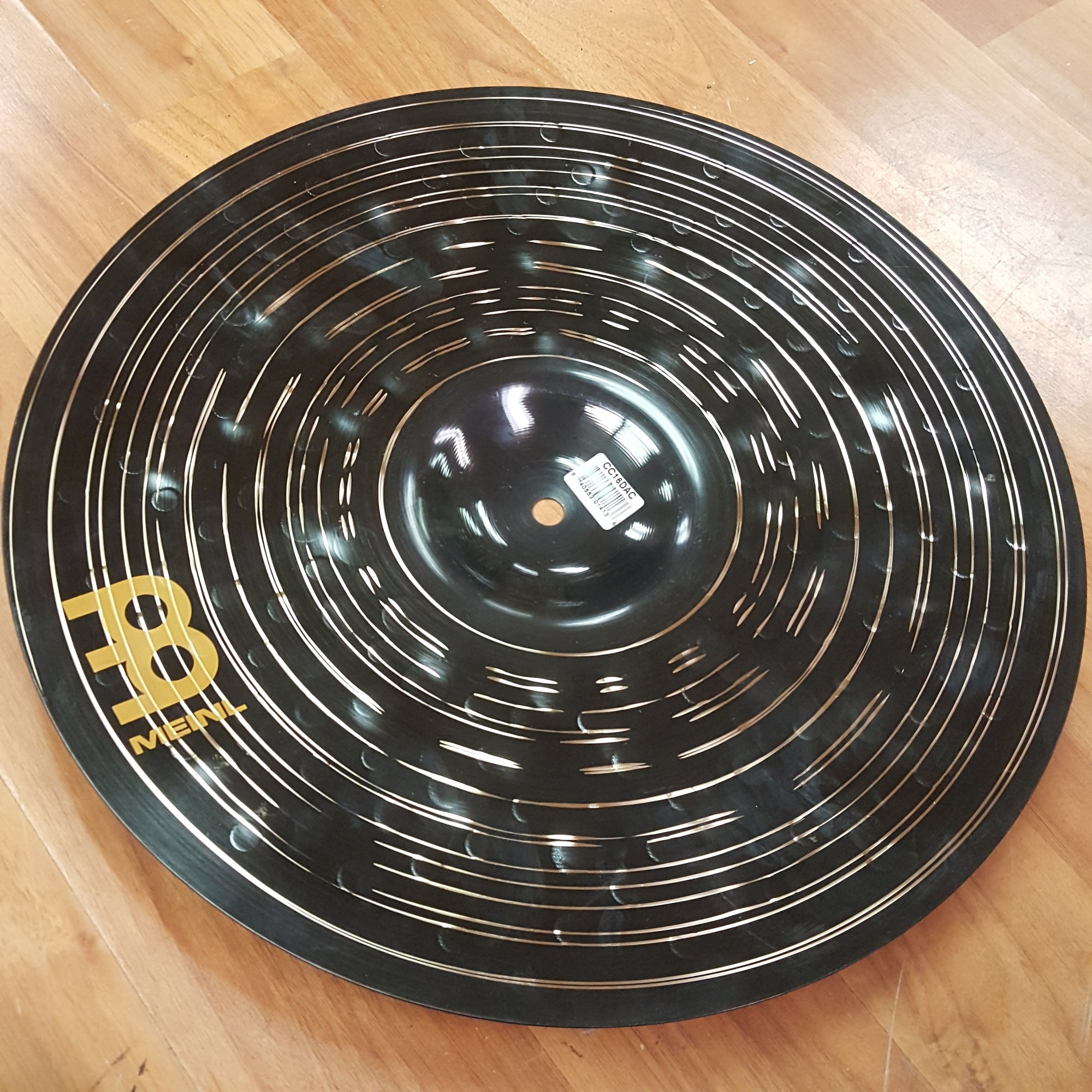 ODIUM blackl ブラックメタル ZXi ZXi5 ブラッククロム アイアン6本set(5I-PW)[5P]スリクソンSRIXON