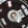 Meinl 20" Custom Classic Dark Ride Cymbal