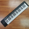 Alesis Q49 MIDI Controller 49 Key