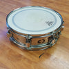 CB Snare Drum