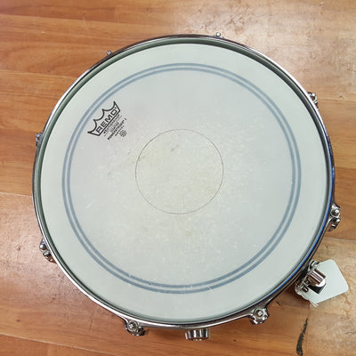 CB Snare Drum