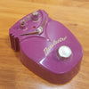 Danelectro French Fries Auto Wah