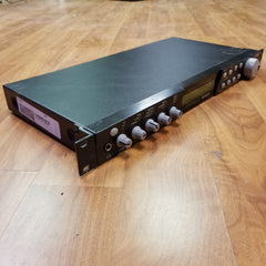 限定EMU-PROTEUS 2000 ハードウェア音源【美品】 E-MU Proteus 2000 - Evolution Music