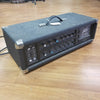 Peavey Citation Mark IV Series