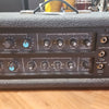 Peavey Citation Mark IV Series