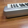 M-Audio Keystation 49