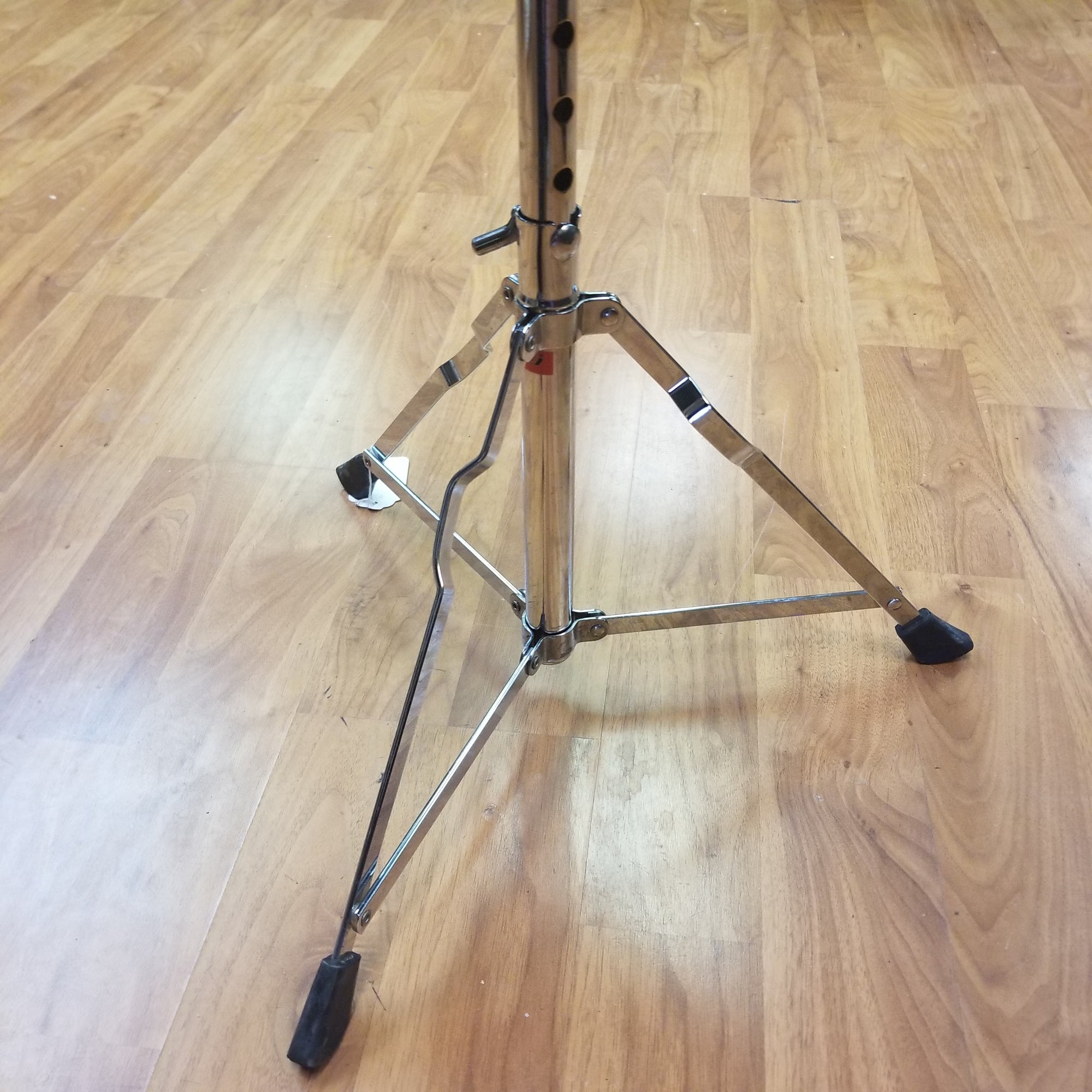 Ludwig Drum Throne