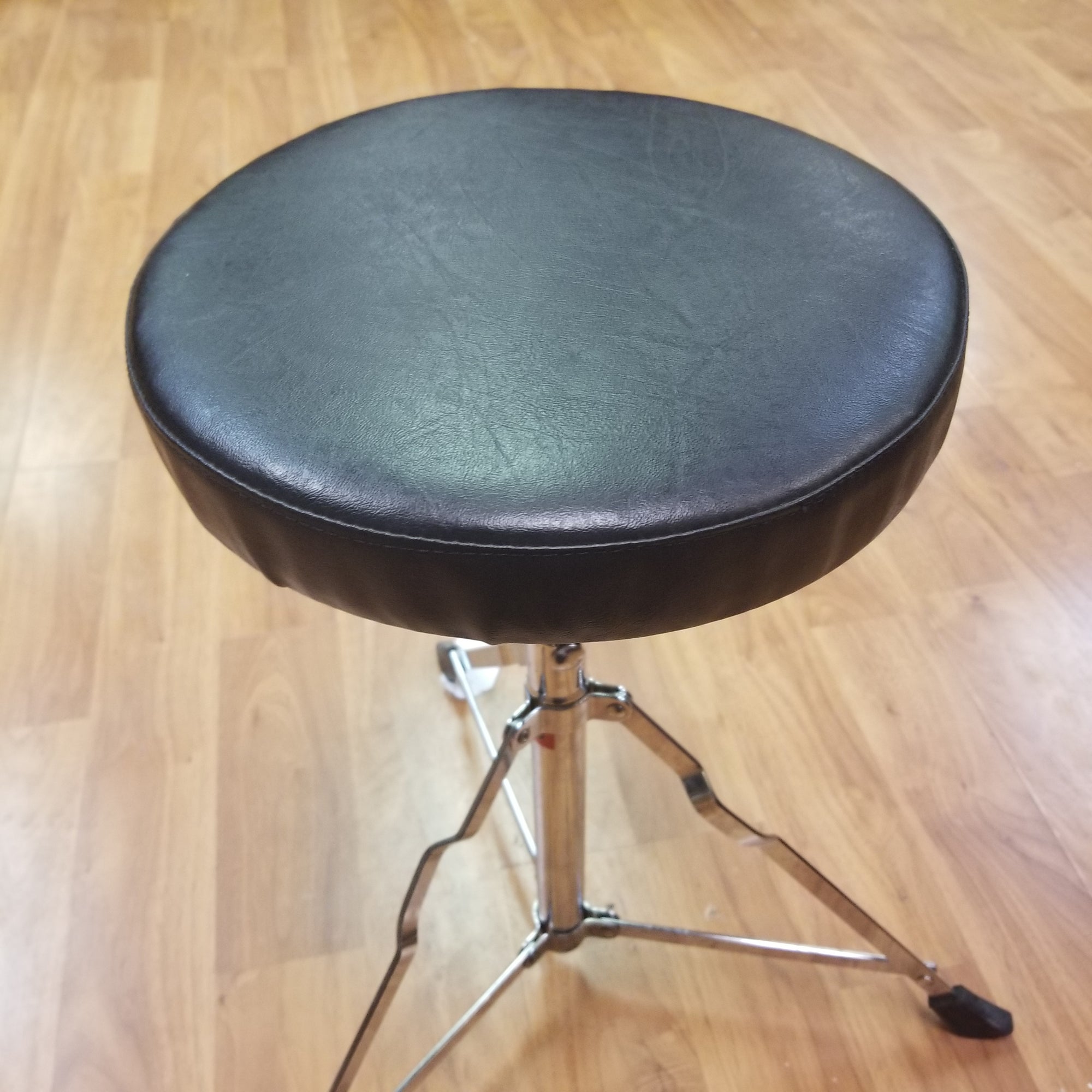 Ludwig Drum Throne