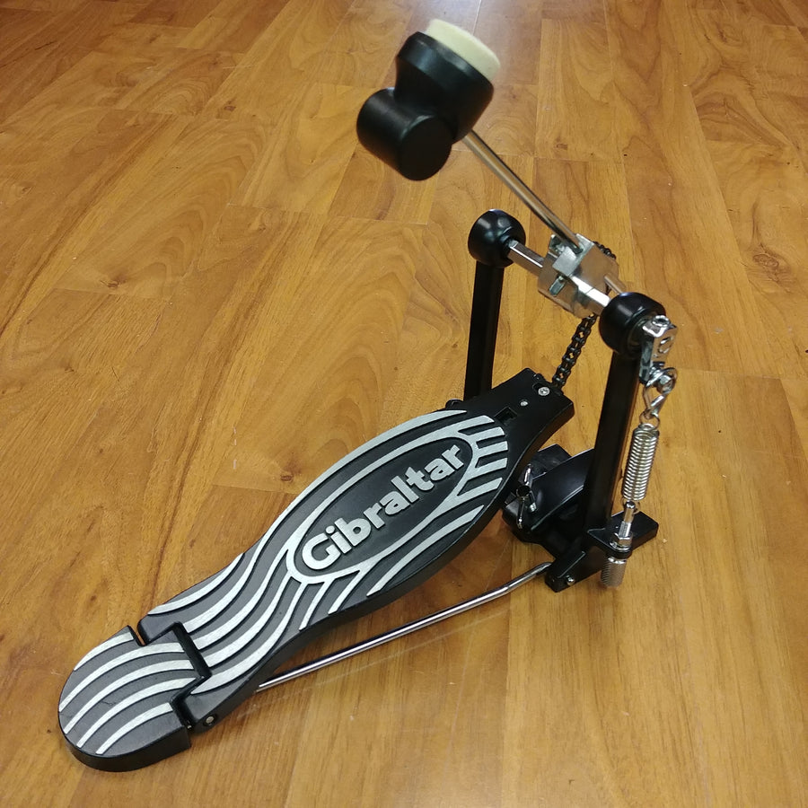 Gibraltar Kick Pedal Single Chain