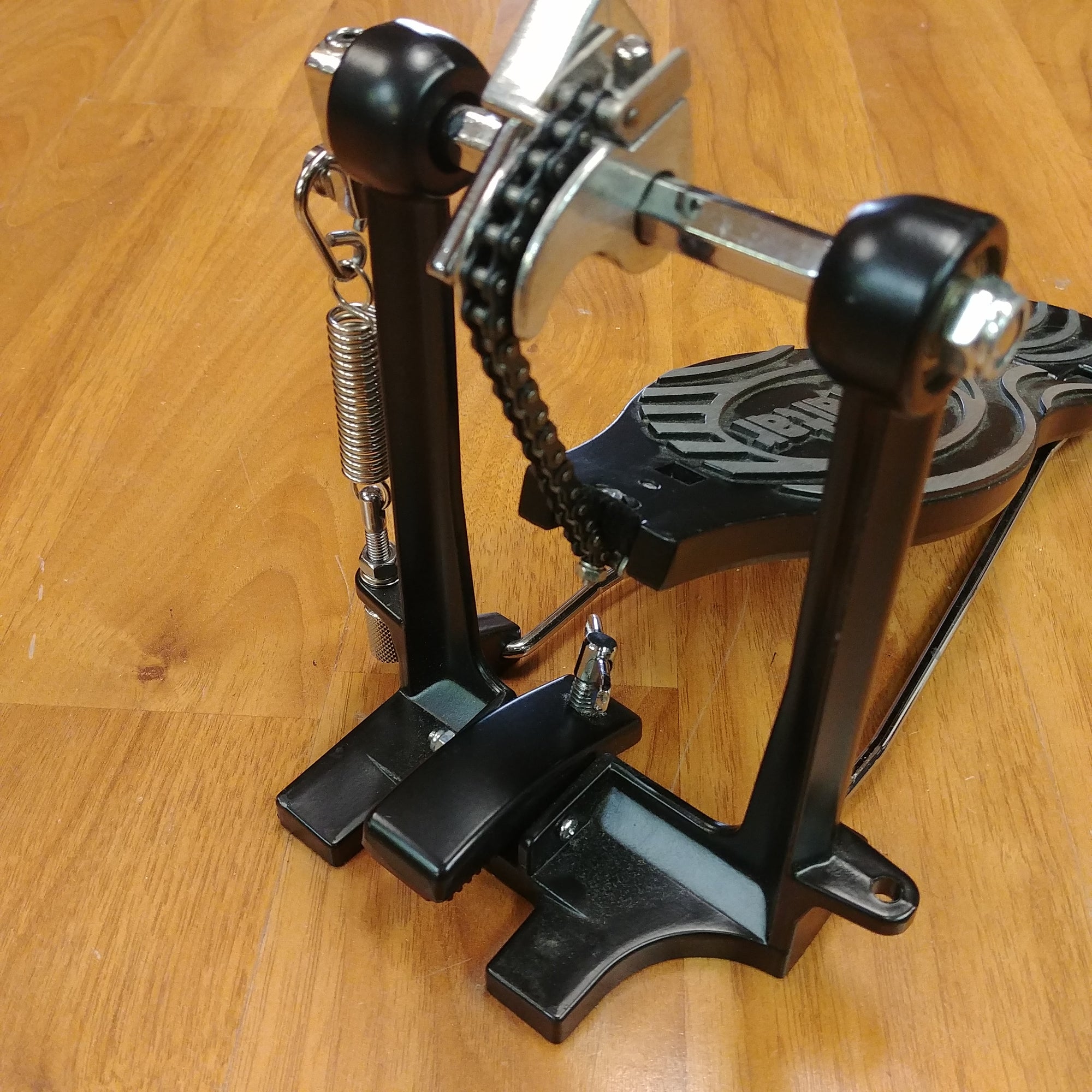 Gibraltar Kick Pedal Single Chain