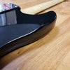 Sky Strat Style Guitar