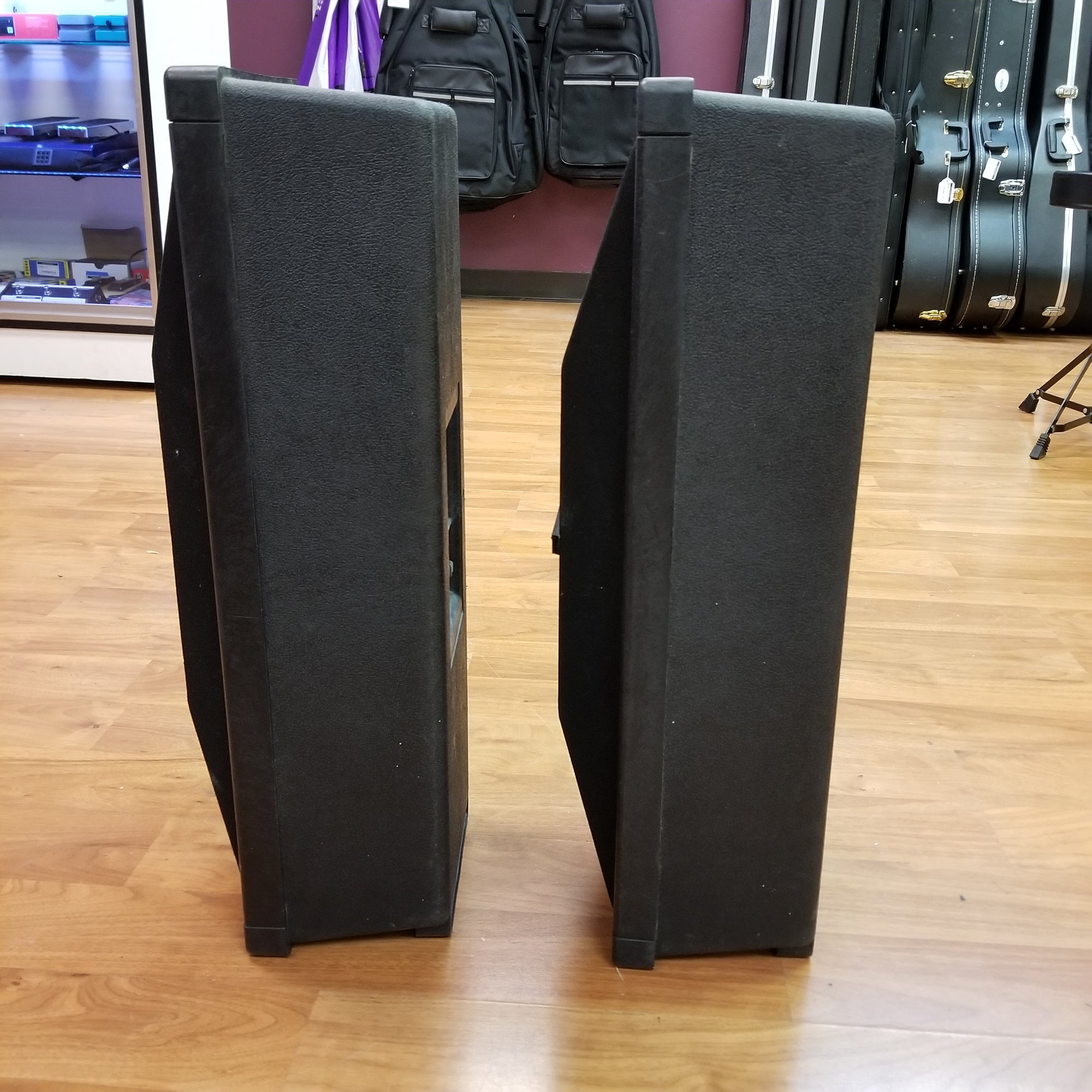 Bose shops 402 speakers price