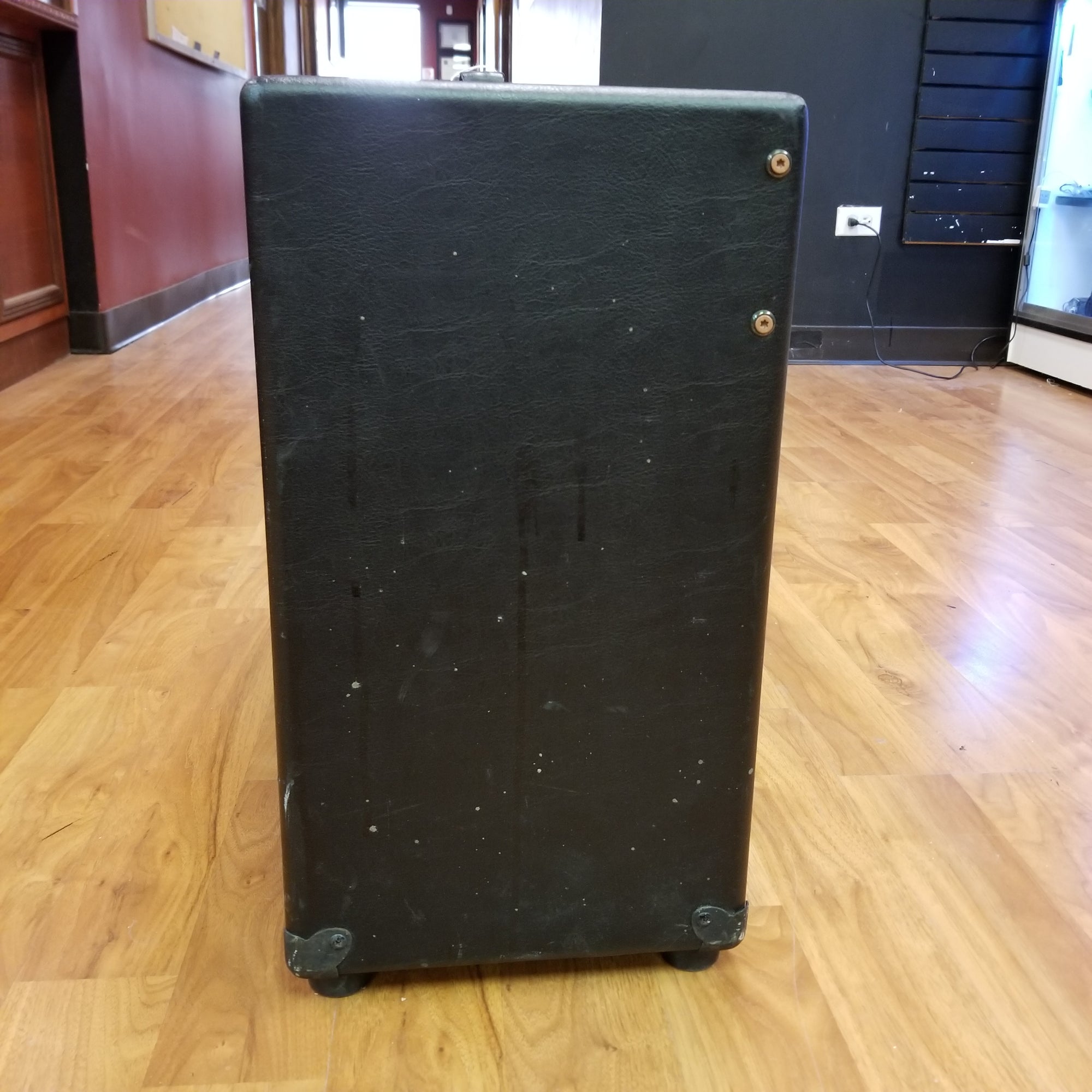 Line 6 Flextone III 1x12 Extension Cabinet