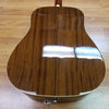 Mitchell O120CESB Acoustic Electric Guitar