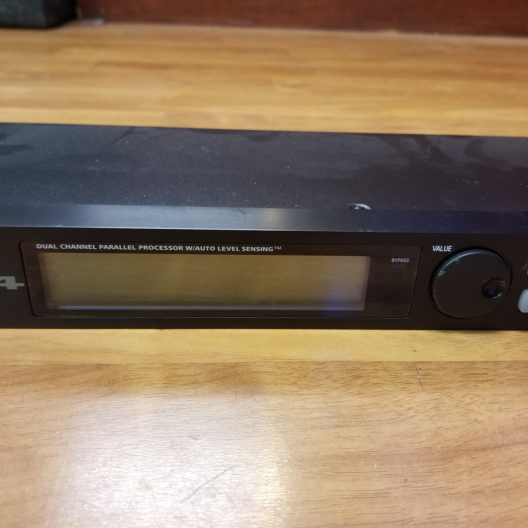 Alesis D4 | Vintage Synth Explorer
