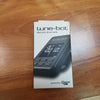 Tunebot Electronic Drum Tuner