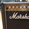 Marshall 5205 Reverb 12 Combo 80's