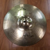 Zildjian 13in A Custom Hi Hat Cymbals