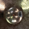 Zildjian 13in A Custom Hi Hat Cymbals