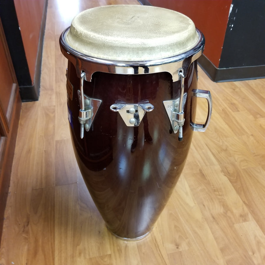 LP Performer's Series Conga