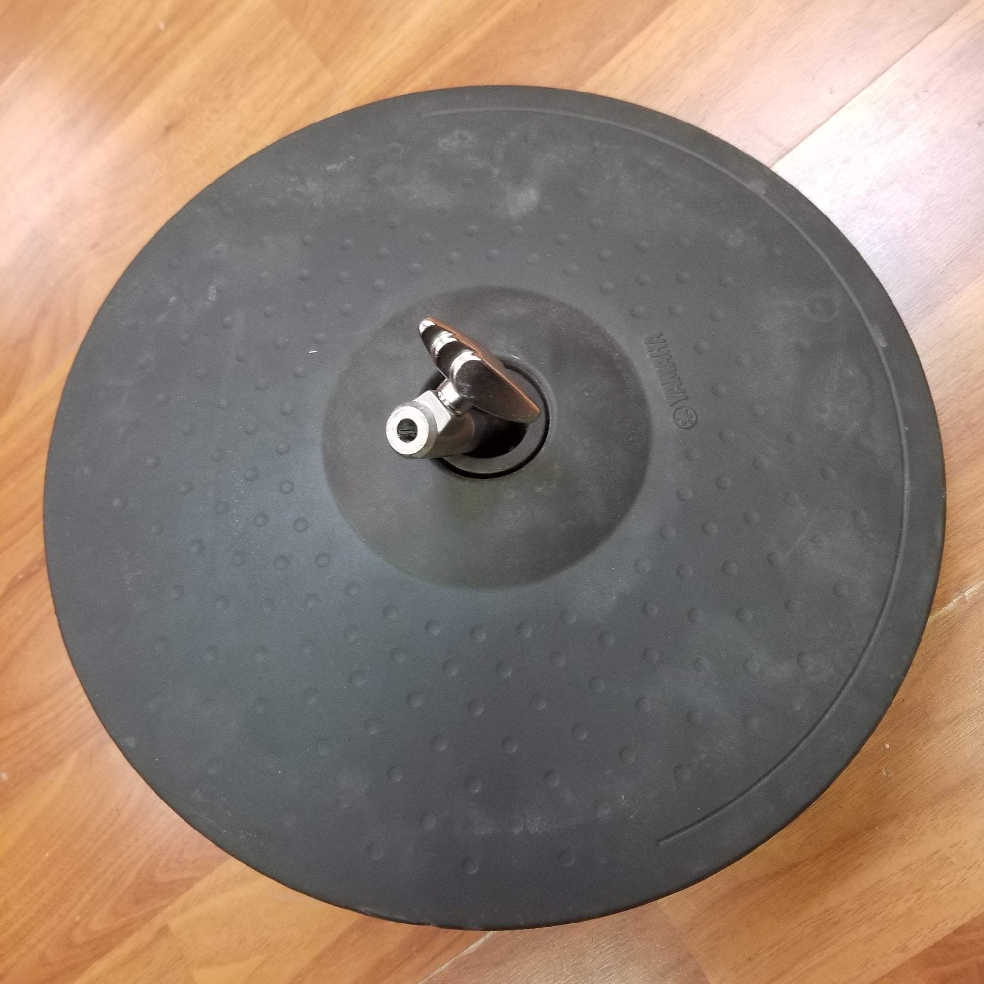 Yamaha RHH130 Hi-Hat Trigger