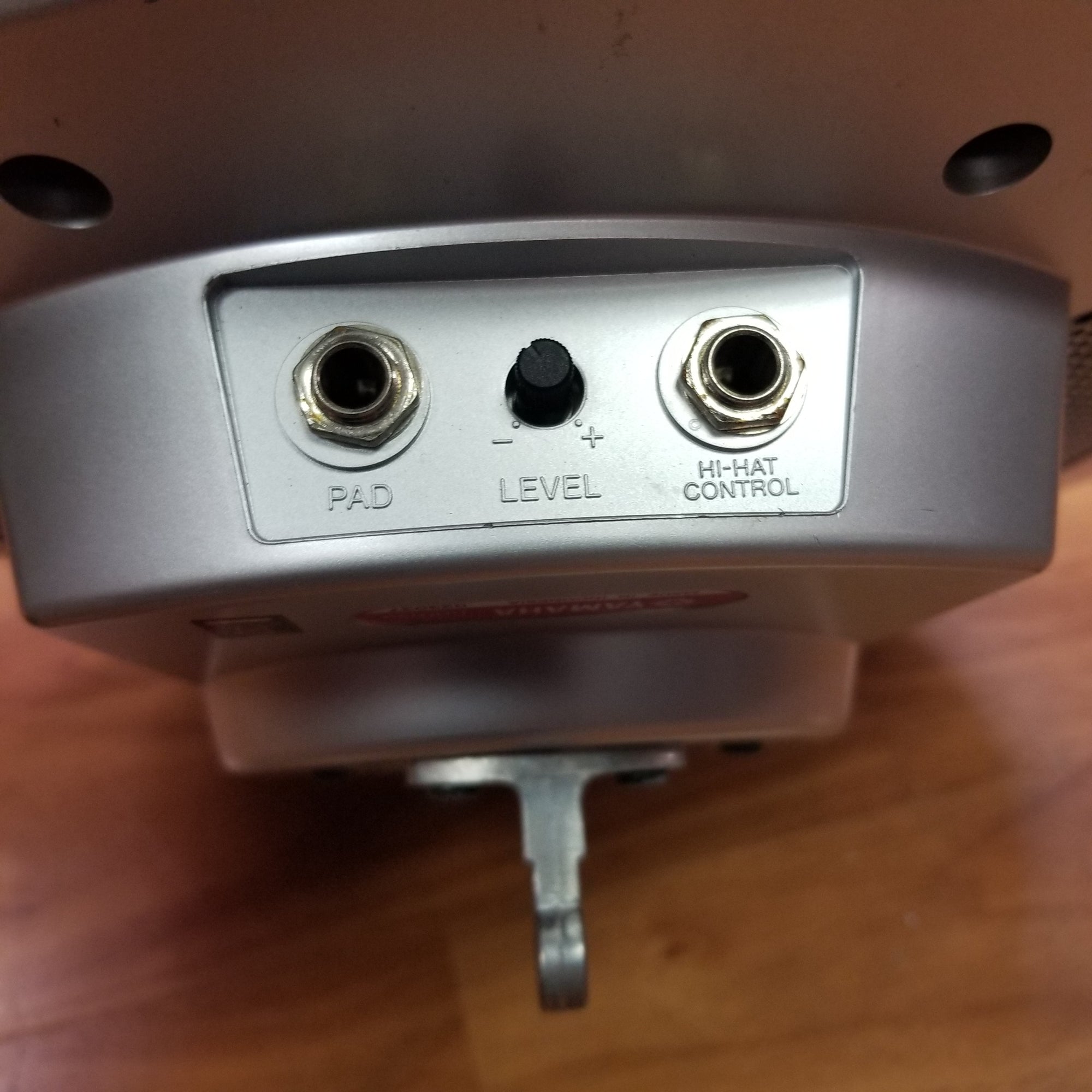 Yamaha RHH130 Hi-Hat Trigger