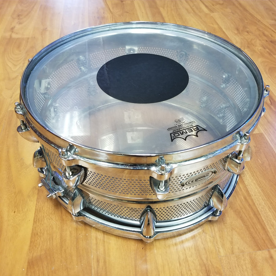 Orange County OCDP 14" Micro Vent Snare