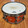 DDrum 13 x 7 Dominion Ash Snare Drum